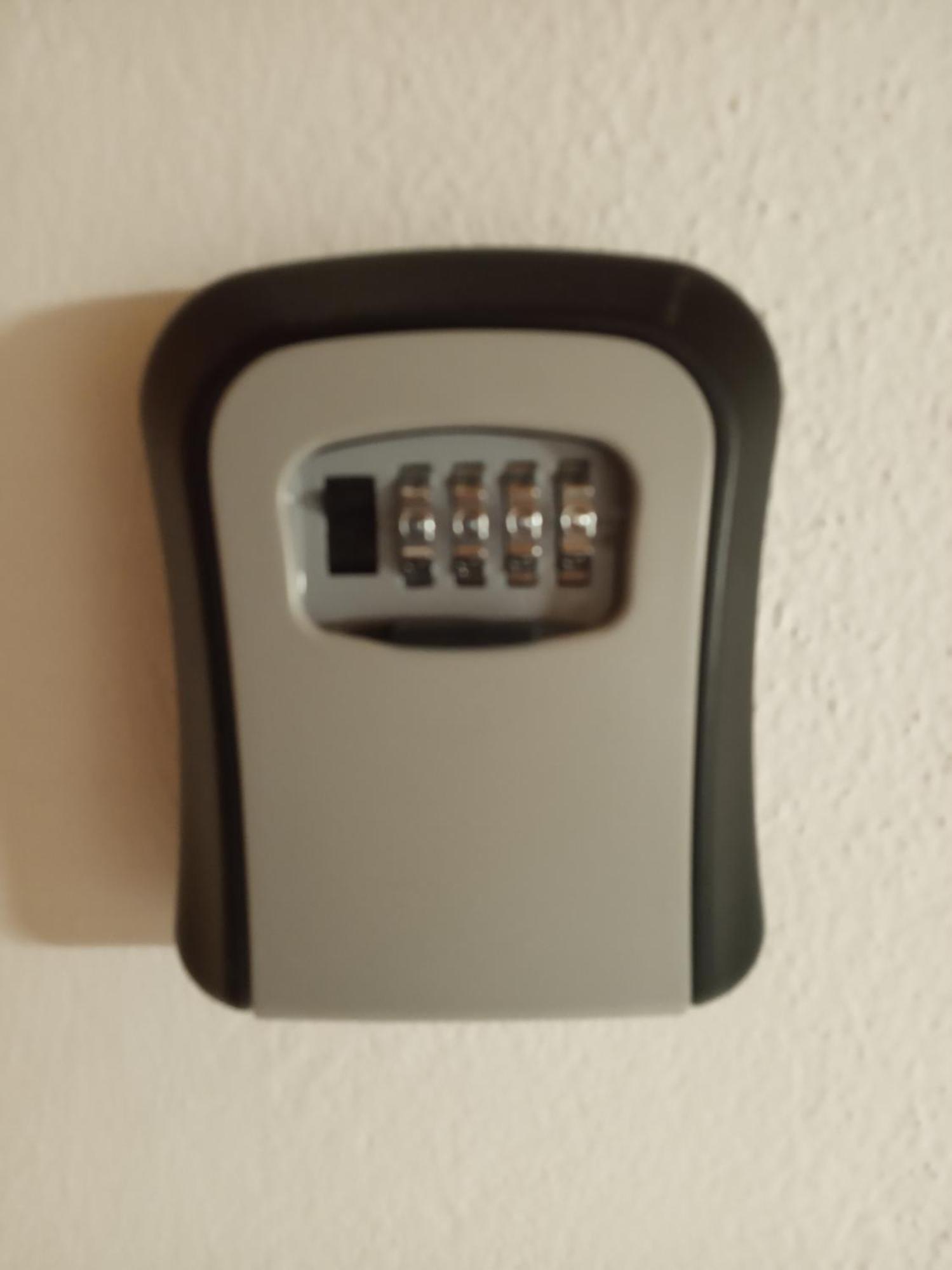 Apartman Josipa Makarska Chambre photo