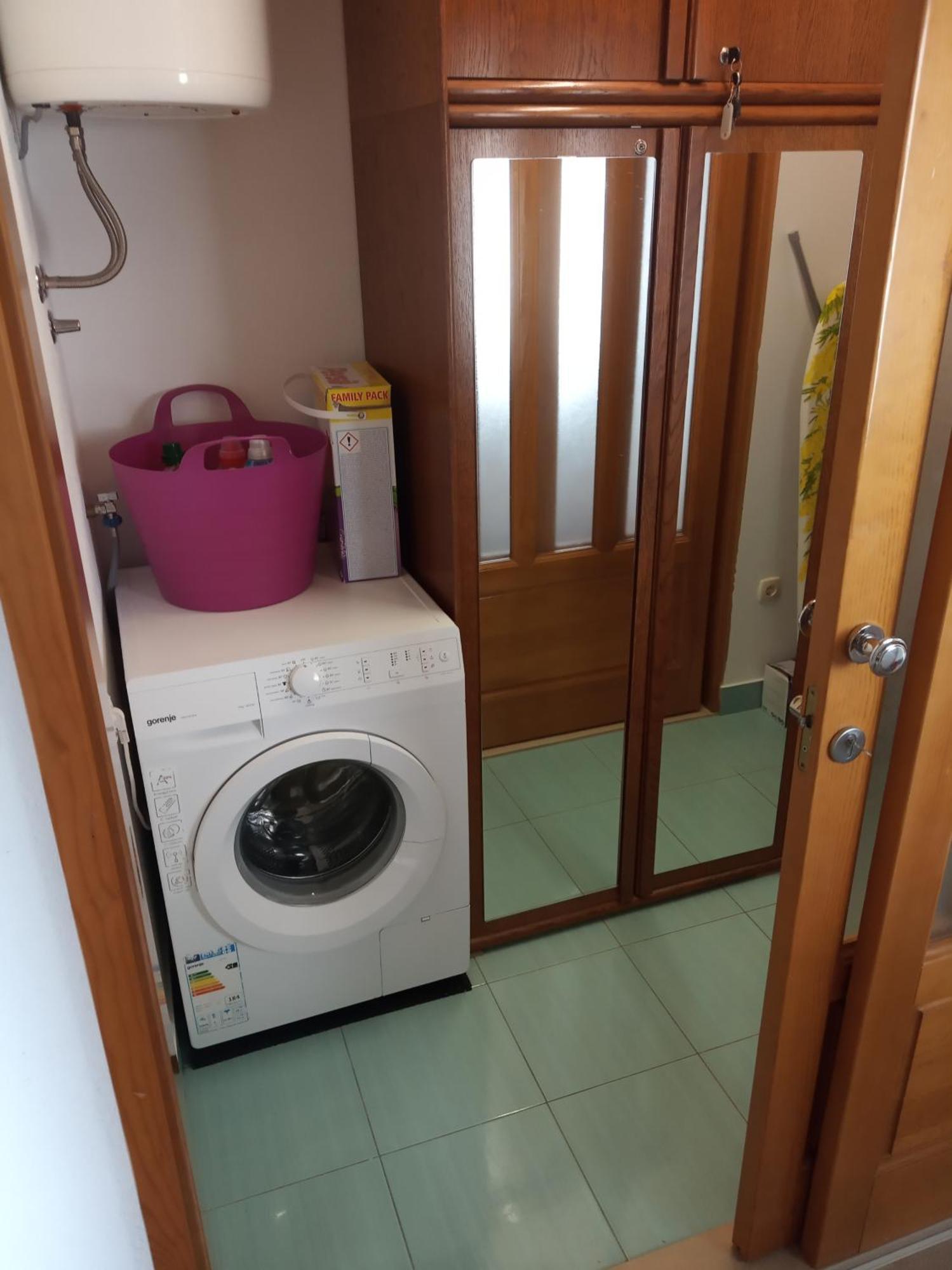 Apartman Josipa Makarska Chambre photo